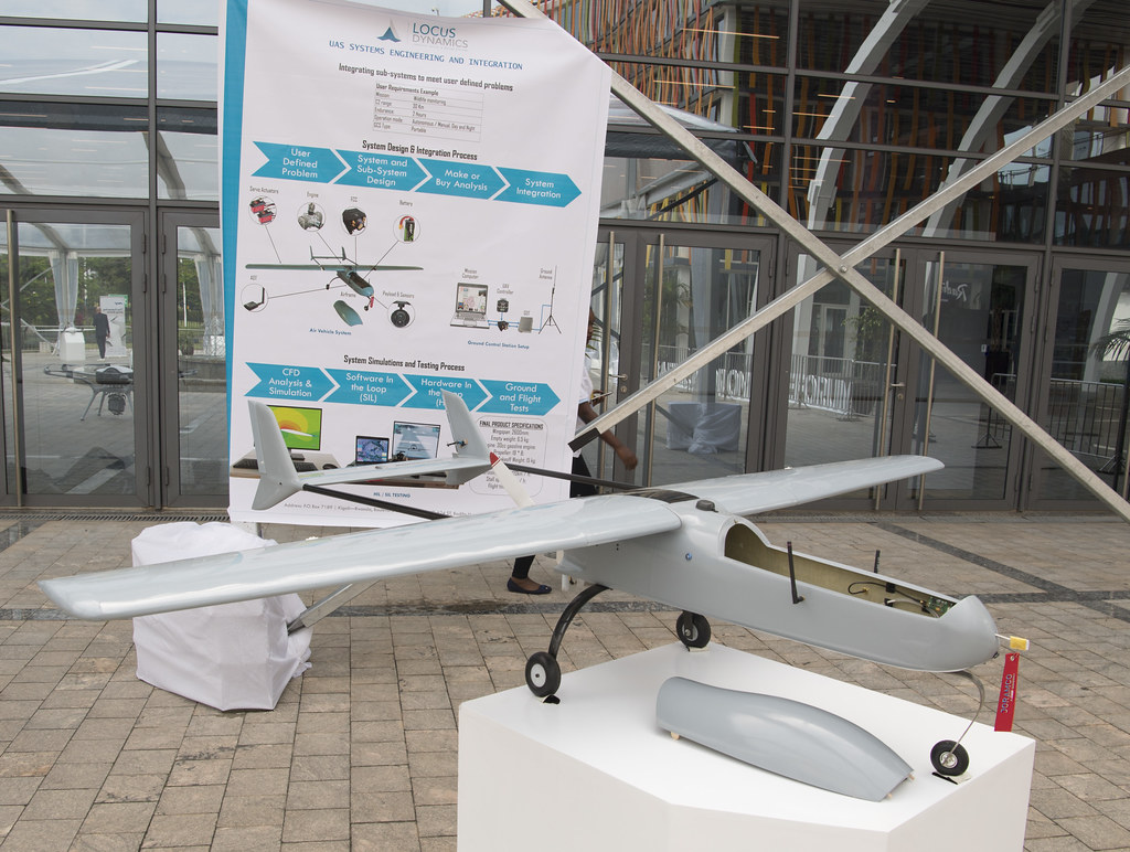 Learning and training resources